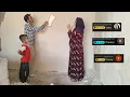 Download Lagu ۱۱ ژوئیهٔ ۲۰۲۵