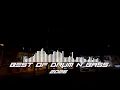 Best of Drum & Bass 2026  1 (ft. Andromedik, Dimension, Wilkinson, Kanine, Netsky & more!)