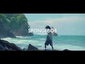 Spongebob Ngefly - SMVLL Official Video | 7las.com