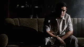 ANIL ÖZGEN Yara Yerim Official Video 