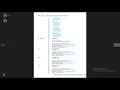 Introduction To Java Programming Exercise 4 10a