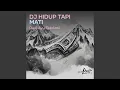 Download Lagu Dj Hidup Tapi Mati