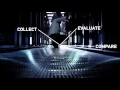 Download Lagu Anomali