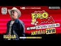 Download Lagu Forrozão FERRO NA BONECA ao Vivo em Serra Caiada-RN (ANTIGÃO 2010) - Forrozão das Antigas