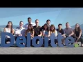 Download Lagu Deloitte. The One Firm. For You.
