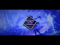 Download Lagu DJ Breakdown NCS (Bangers Fvnky) Full Bass 2021 Dimas Fvnky Remix