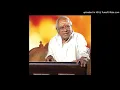Download Lagu Thirumurugan Aruginile Valli  song in mayor meenakshi JEYACHANDRAN VANI JEYARAM M S VISWANATHAN