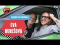 Download Lagu Burešová v autoškole: Hned první večer nabořila několik aut