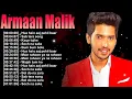 🎤 Armaan Malik – A modern voice of Bollywood bringing soft melodies that touch listeners deeply 🌙