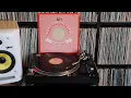 Download Lagu Sharon Redd - Never Give You Up (Special Disco R.E.M.I.X. Version) (1982)