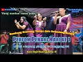 Download Lagu Goyang pinggul \u0026 renggong selendang sutera_Perfom penari_Kham Sie Bio_Cengklong_08-09-2025