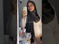 Download Lagu Bumil Cantik Hamil Muda