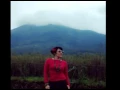 Download Lagu TERRY - Janji Manismu