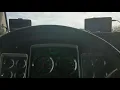 Speedometer issues