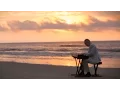 Download Lagu Awaken the Dawn Official - Stanton Lanier