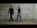 C4 Pedro e Nelson Freitas - Bo Tem Mel - avec  Lourenço Marques  - Demo improvisée