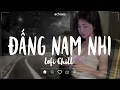Download Lagu Đấng Nam Nhi LoFi - Thái Học x Nguyễn Vĩ | Đường là một đấng nam nhi chân bước đi giữa đời ngang dọc
