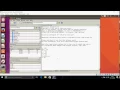 how to install Octave on Ubuntu