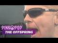 Download Lagu The Offspring - 'Pretty Fly for a White Guy' [HD] | Live at Pinkpop 2001