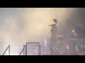 PRINCE Live⚜️  LET´s GO (The Cars cover) - Toronto 2011