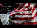 Plan a Secure Memorial Day Event with Reliable Fencing Countrywide Rental