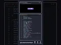 Magic Button Hover Effect Using HTML CSS
