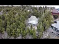 Snowshoe Resort-Hutch 6 bath many upgrades Solid rental history Slope access 869 900