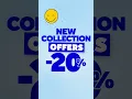 Download Lagu New Collection Offers
