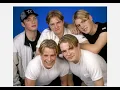 Download Lagu First Ever Live TV Performance of Westside in 1998 (Now known as Westlife)