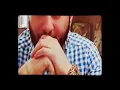 Oras Sattar WALAH MA NASEEK COLLECION