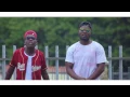 Download Lagu Dj T'Kae Ft Kelvin Sings   Stay