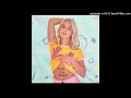 Download Lagu Zara Larsson - Ain't My Fault (Instrumental Drum \