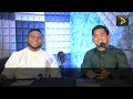 Download Lagu Selawat Tafrijiyah - Selawat Murah Rezeki ft. Ammar Mukhlis (8 jam)