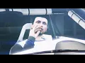 MUSCLE CAR- RAJ RANJODH New Punjabi Song Video Feat. Sidhu Moose Wala | Karan Aujla | Brown Boyz.