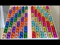 Ball Sorting Puzzle - Smart Gameplay Pro Tips to Beat Hard Levels