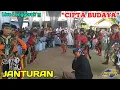 Download Lagu JANTURAN INDANG GANAS ‼️EBEG CIPTA BUDAYA LIVE LENGGORAK DERMAJI