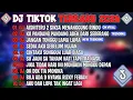 Lagu DJ TIKTOK TERBARU 2026🎵DJ AISHITERU 2🎵DJ KU PANDANG KUPANDANG ADEK DARI SEBERANG🎵FULL ALBUM