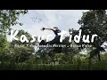Download Lagu Idgitaf - Kasur Tidur Acoustic Version (Dance Video)