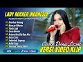 Download Lagu DONA LEONE ALBUM TERBAIK - MARDUA HOLONG - MENCARI ALASAN || LAGU POP COVER VIRAL TERPOPULER 2025