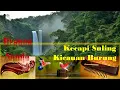 Degung | Kecapi Suling Kicau Burung | Seni Sunda | Relaxing Music