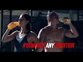 Download Lagu YOU.C1000 Isotonic Drink TVC \