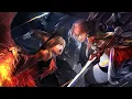 Download Lagu Hiroyuki Sawano – 「Comeback」 \