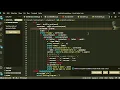 Word Un Scrambler using python
