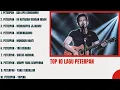 Download Lagu TOP 10 LAGU PETERPAN