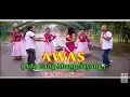 Download Lagu Joshua \u0026 Robet  - Ada Uang Abang Sayang (AWAS) - Pop Batak Goyang