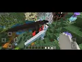 asteroid part 8