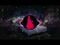 Download Lagu DJ CAMPURAN VIRAL TIK TOK TERBARU 2024 FULL BASS JEDAG JEDUG MENGKANE