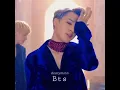 Download Lagu #bts blood sweet and tear 💜️😍