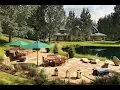 Owl Creek Estate in Aspen Colorado Sotheby s International Realty