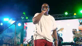 Jay Arghh - Meu Tesouro ft. Yeda (O Legado de Carlitos)